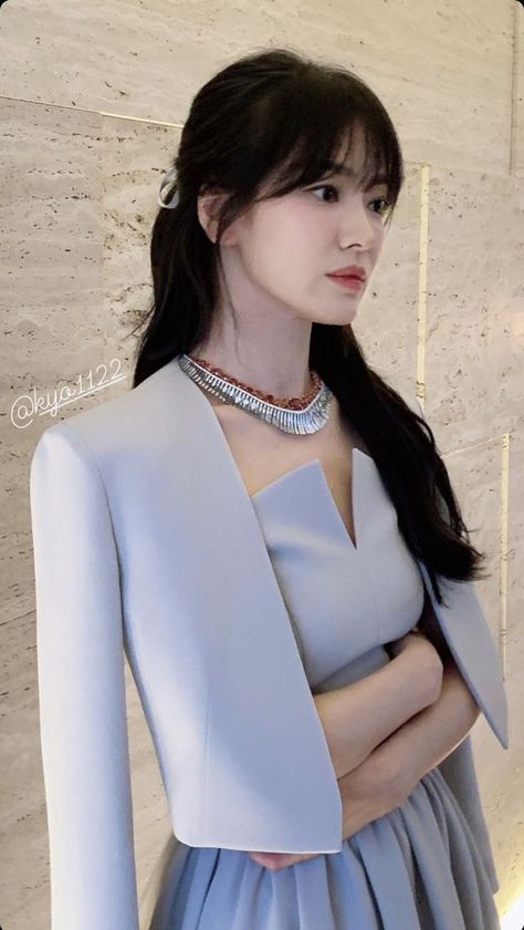 女朋友的闺蜜韩国