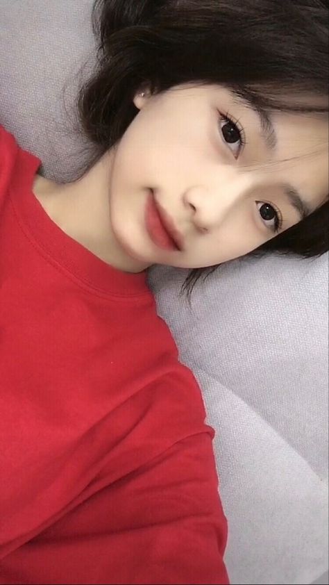 西行纪第五季免费观看完整版