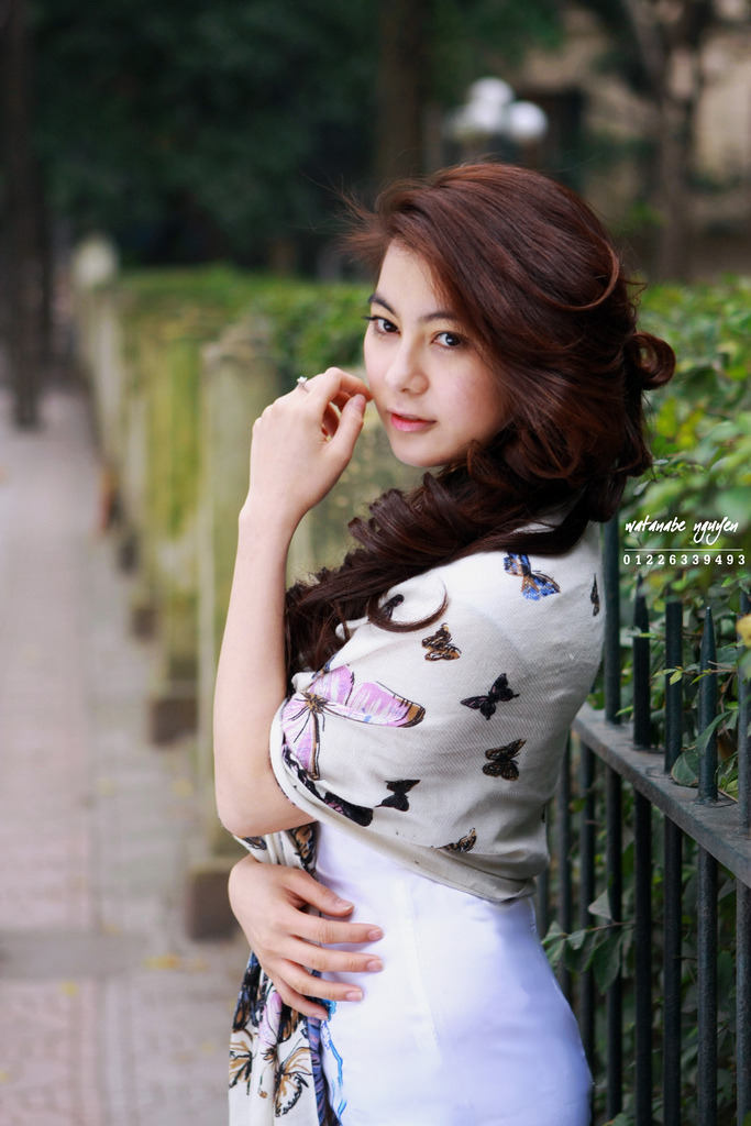 完美的妻子6