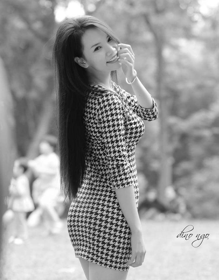 非凡医者电视剧免费观看全集高清