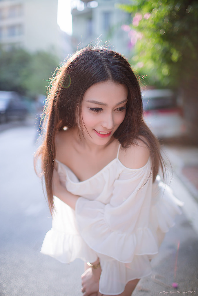 百岁之好一言为定电视剧完整版免费观看