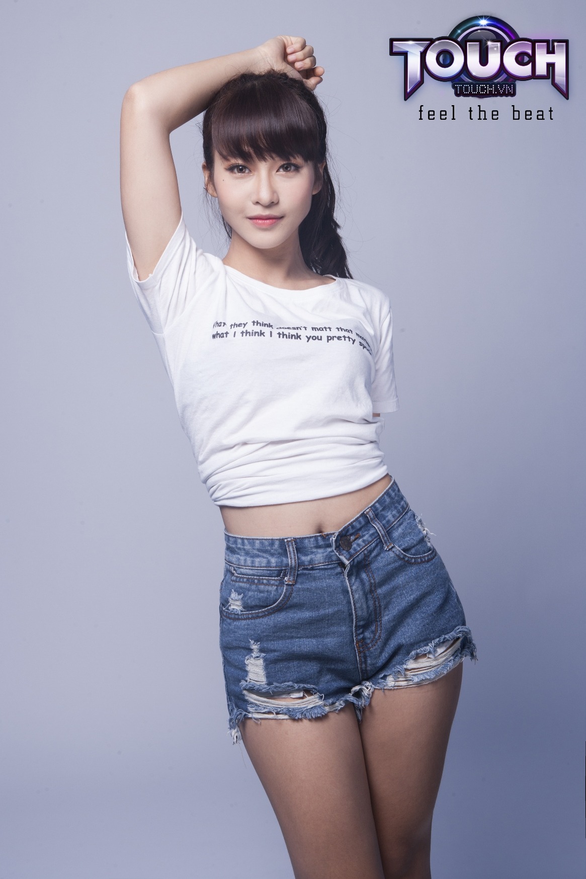 母亲的恋人电影