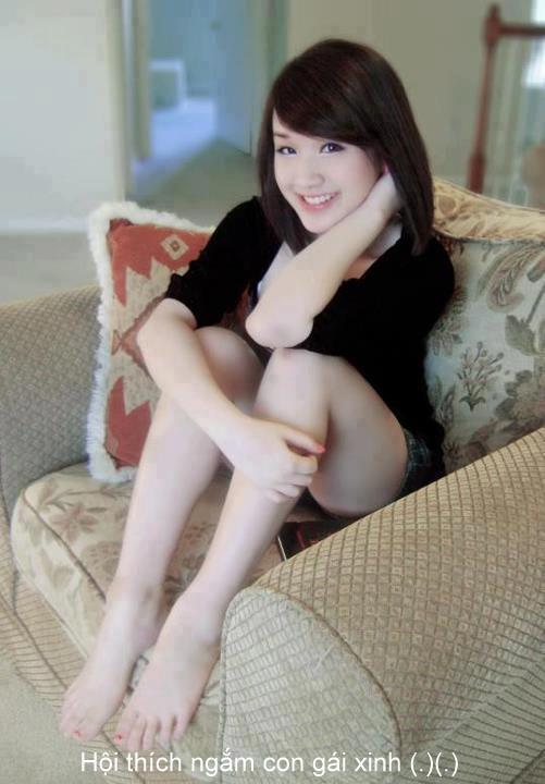 69两头勾泰剧结局介绍在线观看