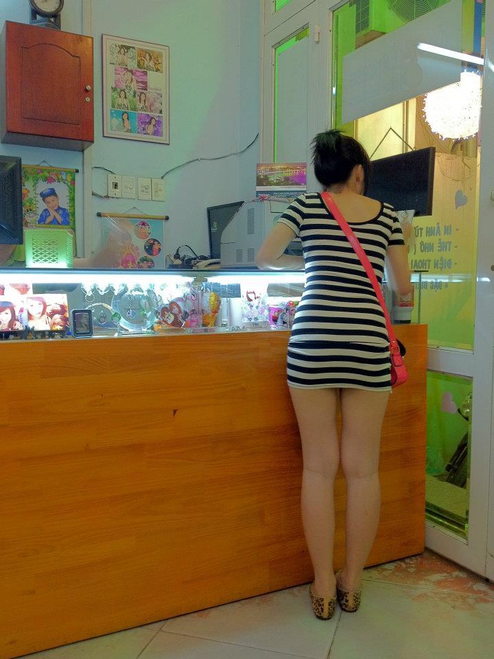 男生桶女生在线观看