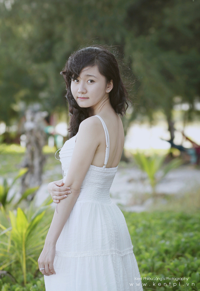 艳尸崔莹电影