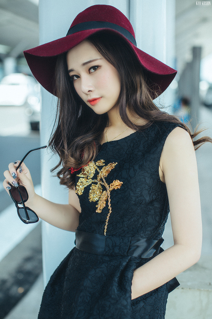 亚洲美女屁股眼交1